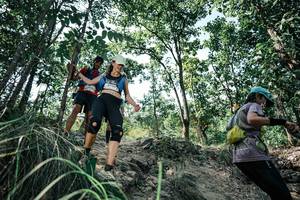 BIB: 
                            <button type="button" onclick="openModal(25986455)" class="btn btn-primary btn-sm float-right btn-popup" data-toggle="modal" data-target=".modal-high-quality">
                        <i class="fas fa-shopping-cart"></i> Add to Cart
                    </button>
                                            <button type="button" onclick="isThisMe(25986455, true)" class="btn btn-success btn-sm float-right btn-popup btn-isme hidden" data-toggle="tooltip" data-placement="bottom" title="นี่คือรูปของคุณใช่ไหม คลิกที่นี่เพื่อเอาเข้าอัลบั้ม">
                        <i class="fas fa-plus"></i> Add to album
                    </button>
                    <button type="button" onclick="isThisMe(25986455, false)" class="btn btn-warning btn-sm float-right btn-popup btn-isnotme hidden">
                        <i class="fas fa-ban"></i> Remove from album
                    </button>